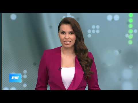 Kulturni dnevnik (TV RTS 16.06.2021.)