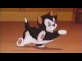 Big Hero 6 S Adventures Of Sing Along Songs Episode 3 Part 5