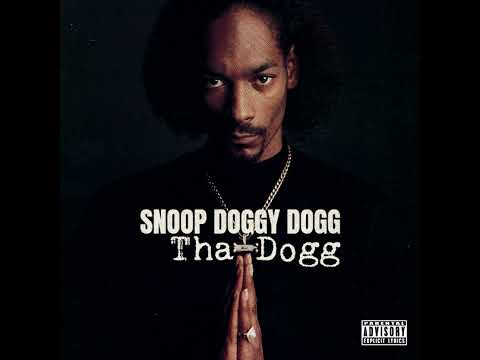 Snoop Doggy Dogg featuring Bad Azz, Val Young & Big Pimpin - Dogg Collar [Unreleased]