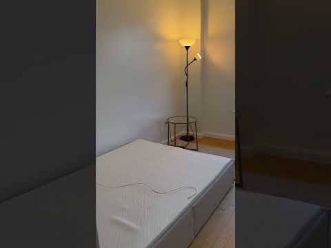 video 1