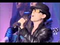Part 9 Scorpions Obsession 1999 Anugerah Industri Muzik AIM1999