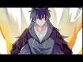 God Of High School New Chapter 504 Manga Final Battle