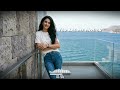 DJ GROSSU _ You are my passion | Oriental Reggaeton Instrumental | Official song