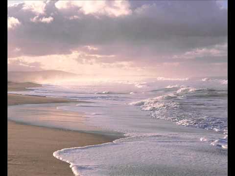 Mike Foyle  - Do you remember Neotune enlightment dub mix