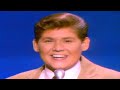 Wayne Newton "Remember When" on The Ed Sullivan Show