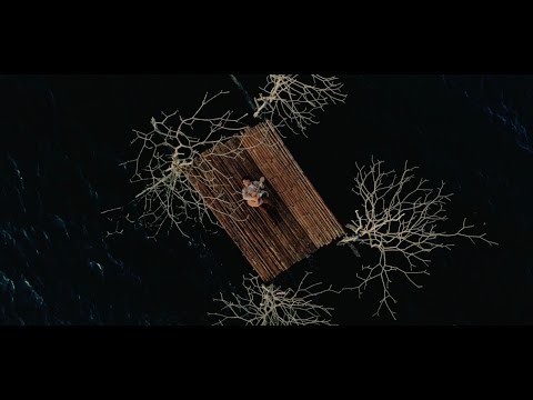 Ahmad Abdul - Almere (Official Music Video)