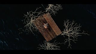 Download lagu Ahmad Abdul - Almere mp3 Download lagu Ahmad Abdul - Almere mp3