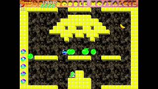 Bubble Bobble Nostalgie for PC