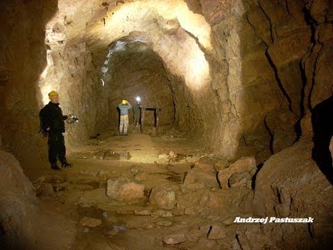 Riese-Gontowa (Sokolec)