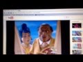 Lazy Town Con El Sonido De Antman El Hombre Hormiga
