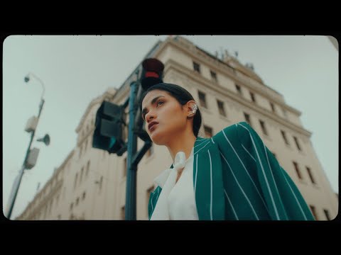 Fashion Film