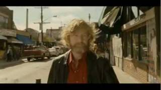 Broken Social Scene Presents: Brendan Canning - Love Is New