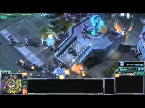 CraftCup Lite #43 - Part 1