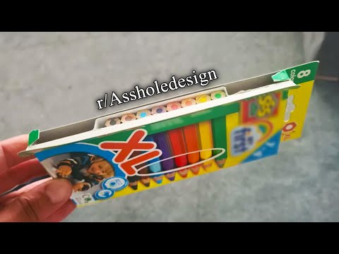 r/A$$holedesign | THIS IS A SCAM!!