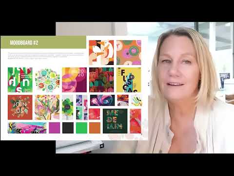 PROJECT PLANNING PROPOSAL VIDEO BLUMSON