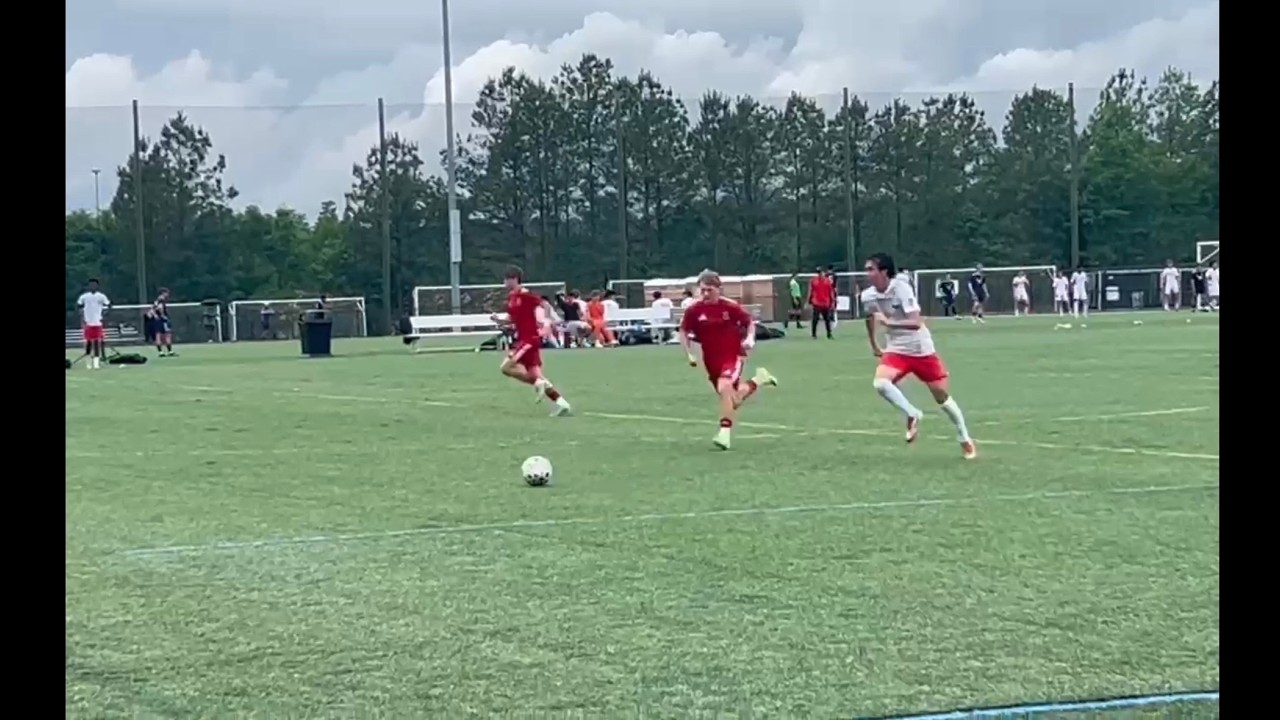 2026 VA Showcase Highlights