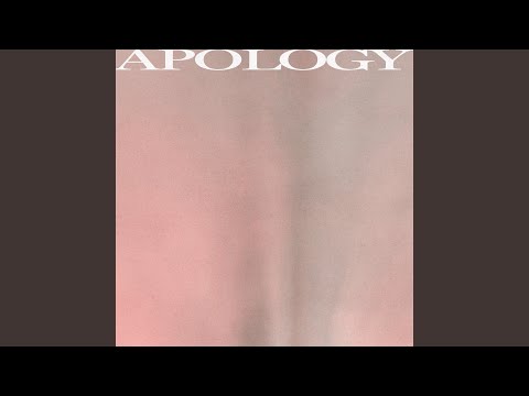 Video thumbnail for SOMEBODY