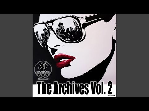 Funky Style (Original Mix)