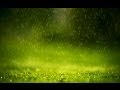 صوت المطر والرعد - اصوات الطبيعة - استرخاء, دراسة, تأمل, نوم - ساعة كاملة - Relaxing Rain \u0026 Thunder mp3 صوت المطر والرعد - اصوات الطبيعة - استرخاء, دراسة, تأمل, نوم - ساعة كاملة - Relaxing Rain \u0026 Thunder mp3