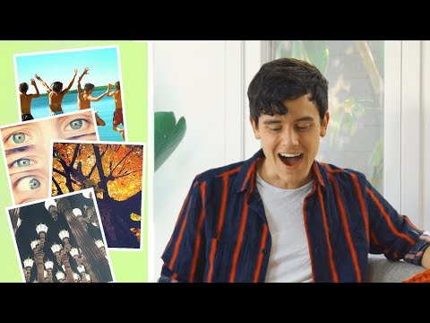 download lagu mp3 mp4 Connor Photographer, download lagu Connor Photographer gratis, unduh video klip Connor Photographer