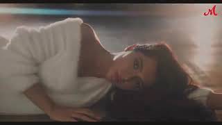 Maangi Duaein-OffIcial Music video Mr Fasiu | Ruhi | Raghav c | Shradha P | Merchant Records