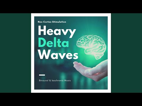 Neo Cortex Stimulation