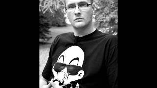 Joka - Wunder gibt es immer wieder