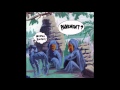 Pavement - Mussle Rock Is a Horse in Transition - 24 [Disc I]