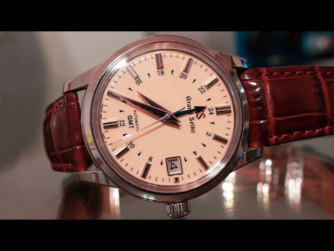 Top 5 Best Watches Under $5000 in 2023