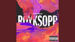 Here She Comes Again