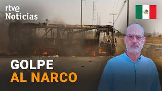 Thumbnail del capítulo