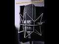 Harald One & JMC - Firlefanz und Schabernack (Dead Wrong Remix)