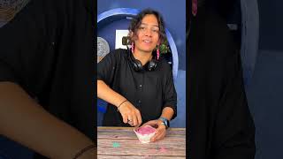 Episode 7: DIY chalk #diy #craft #shorts