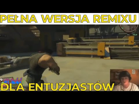 maddV feat. MultiGameplayGuy - Multi Ways (PEŁNA WERSJA BY. FRESHKEDITZ)