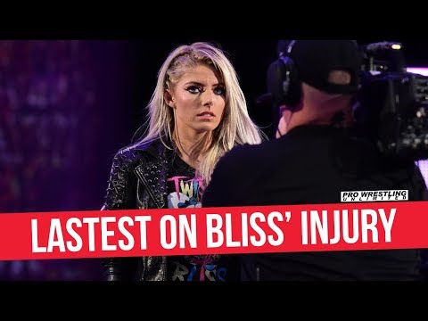 Fight Size Update: The Rock Congratulates WWE, SmackDown 1000 Fallout, Punishment Martinez Update, More