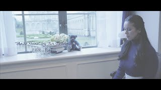 [心得] 尋找近場喇叭&擴大機-新威力試聽