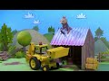 Bob The Builder S3 E12 Scoop Has Some Fun Instrumental