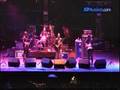 Kings Of Leon Velvet Snow