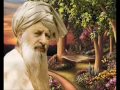 Darud Shareef
