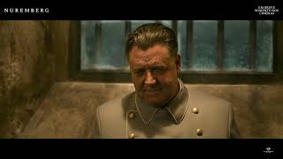 Teaser Trailer 2 Dublado