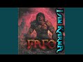 Iron Circus