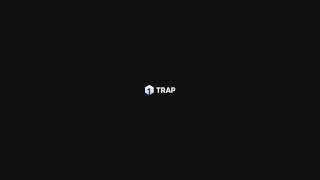 YG Ft. Drake - Why You Always Hatin (Radio Rip)