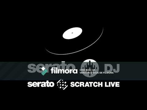 mixlive djlordka 974 pression dancehall club