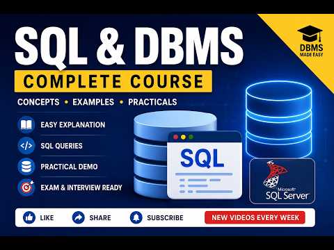 Sql_2 Alter Table Command Dbms With Ms Sql Server Ssms Beginners Tutorial