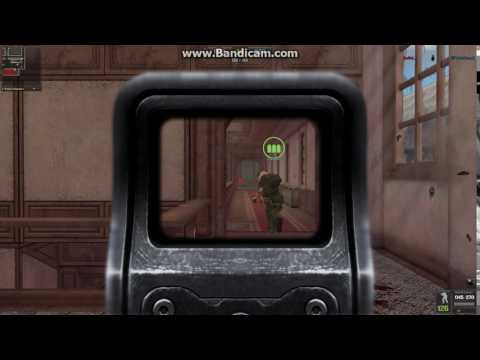 PointBlank 2017 04 22 16 07 50 734