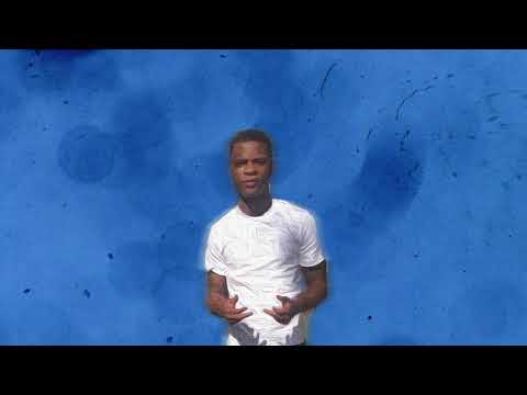 [FREE] Yung Ro x BigKayBeezy Type Beat - "HAD TO" | Free Trap Instrumental 2019