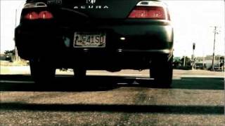 Take That - SOS - Invaders Of Nine Remix (Official Video)