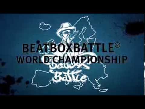 opening ZeDe vs  Vahtang Beatbox Battle World Championship Final) 1433