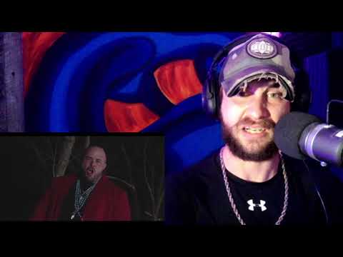 TinFoil Realist Reaction to Struggle Jennings - Good Die Young  / THE MOST SOUL IN THE RAP GAME