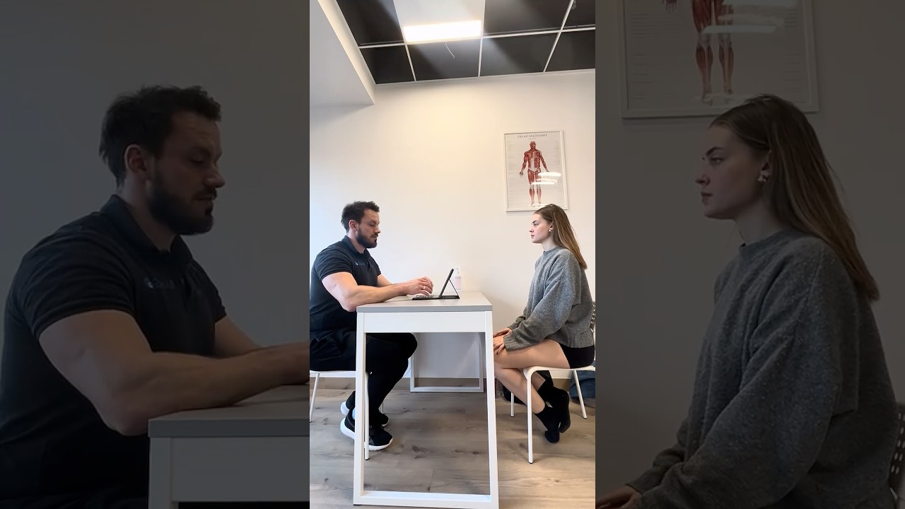 Tomasz Zawadziński-8